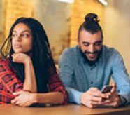 phobia hypnotherapy birmingham solihull