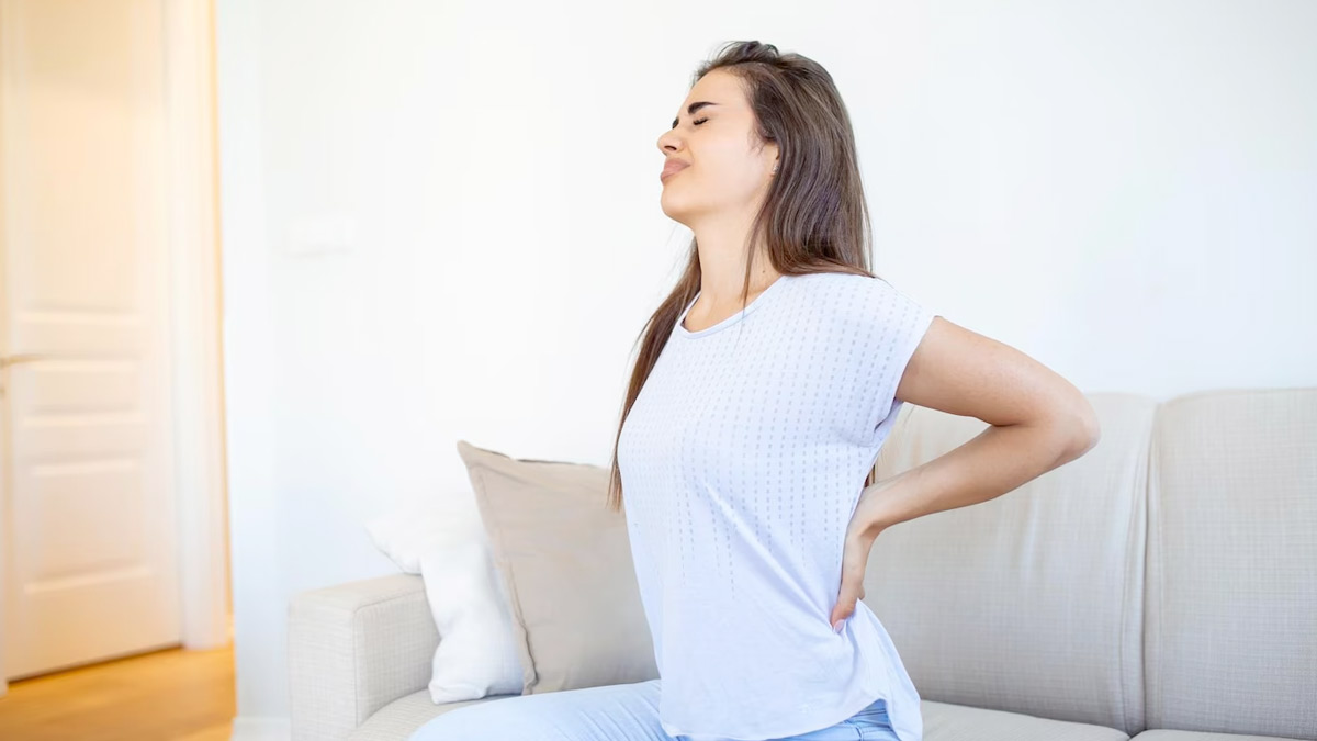 chronic pain in birmingham solihull therapy care