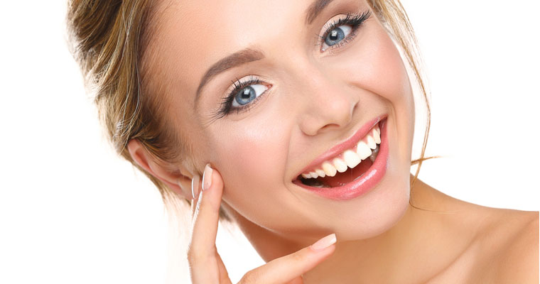 anxiety, phobia, stop smoking, weight loss